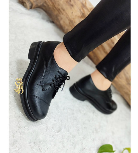 خرید اینترنتی و آنلاین کفش اسپرت طبی دانشجویی مدل المیرا کلاسیک کد 99989