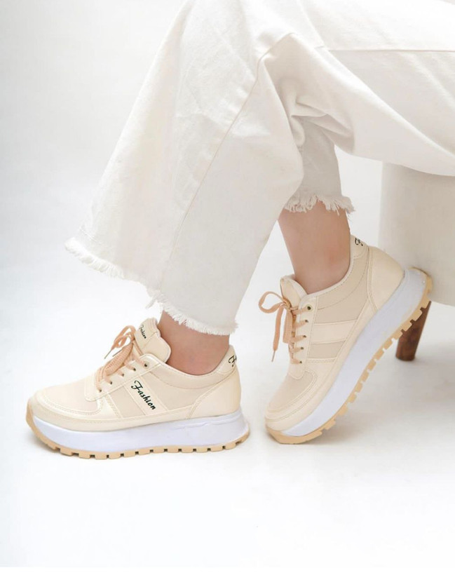 سفارش اینترنتی و آنلاین کتونی فشیون خاویاری کد 75051