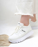 خرید و سفارش اینترنتی کتونی فشیون خاویاری کد 75051