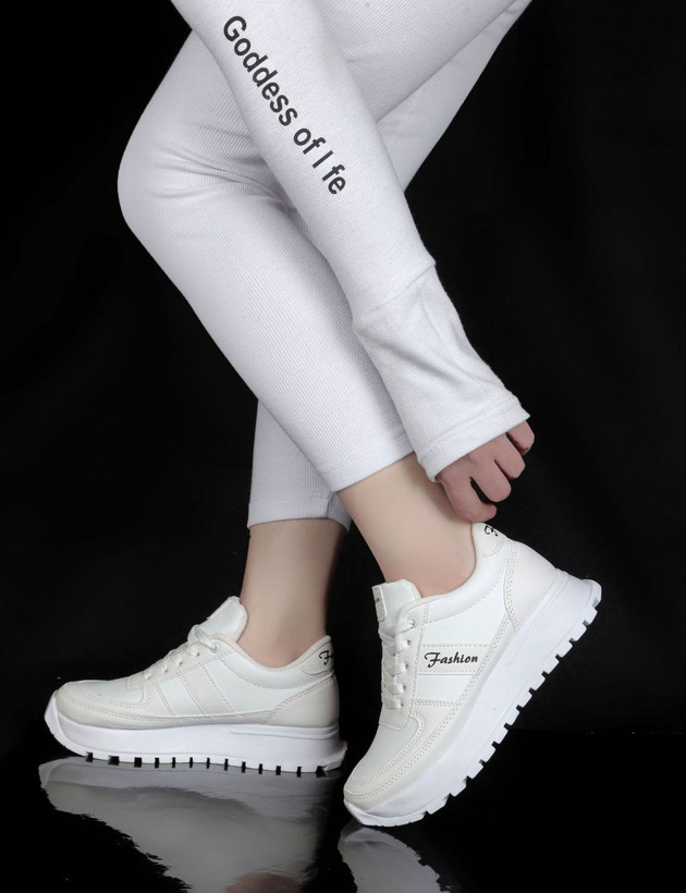 سفارش و مشاهده قیمت کتونی فشیون خاویاری کد 75051