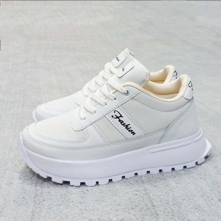 مشاهده قیمت و مشخصات کتونی فشیون خاویاری کد 75051