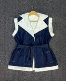 سفارش و خرید اینترنتی پافر جین تو ببعی کد 2492