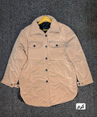 قیمت و خرید اینترنتی کاپشن زنانه سپیده کد 6349