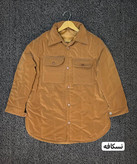 سفارش اینترنتی و آنلاین کاپشن زنانه سپیده کد 6349