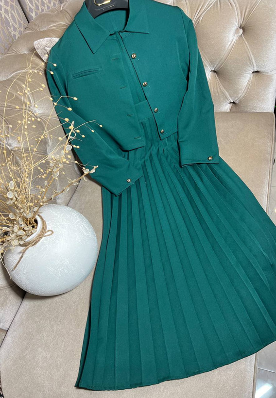 سفارش و خرید اینترنتی