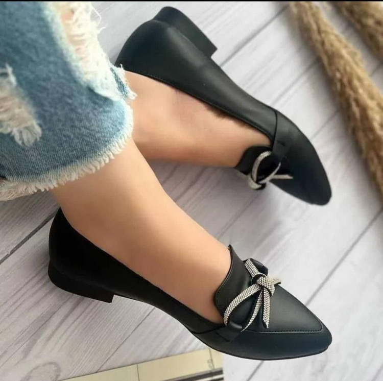 خرید و مشاهده قیمت کالج پاپیونی کد ۲۵۰۱