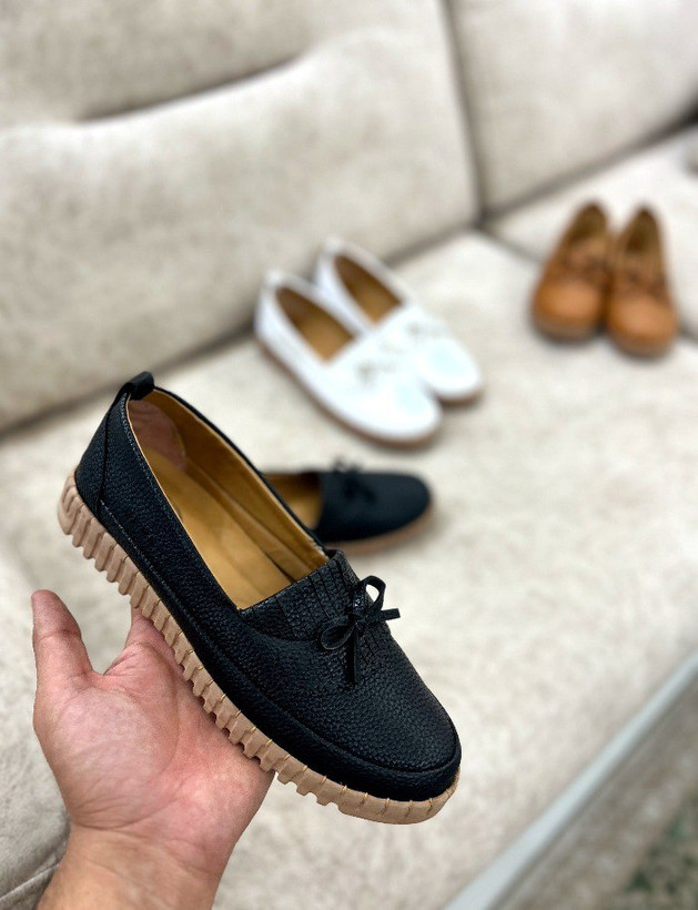 خرید اینترنتی و آنلاین کتونی طبی رزیتا جدید کد 2502