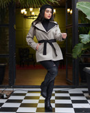 خرید اینترنتی و آنلاین بارونی مروارید کد 79484