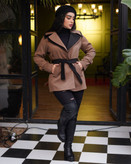 خرید و فروش اینترنتی بارونی مروارید کد 79484