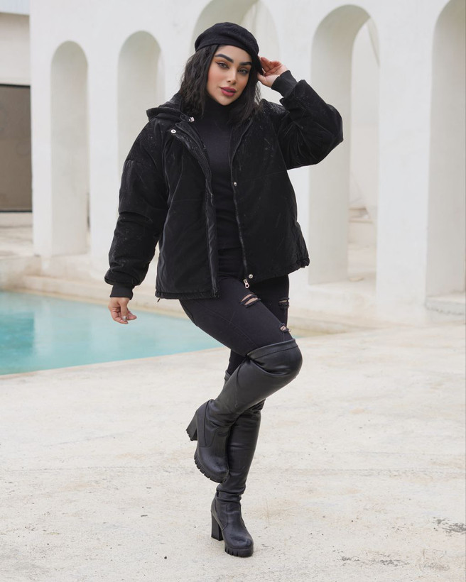 سفارش و خرید اینترنتی کاپشن سیلیکونی ستاره کد 79493