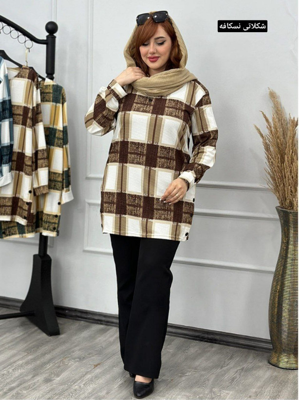 خرید و مشاهده قیمت تونیک دلارا کد 8486