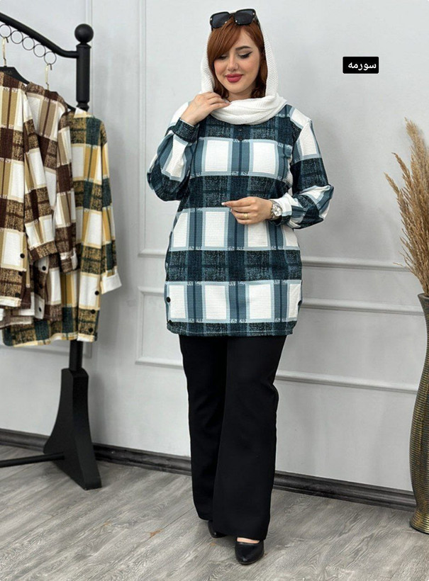 خرید و سفارش اینترنتی تونیک دلارا کد 8486