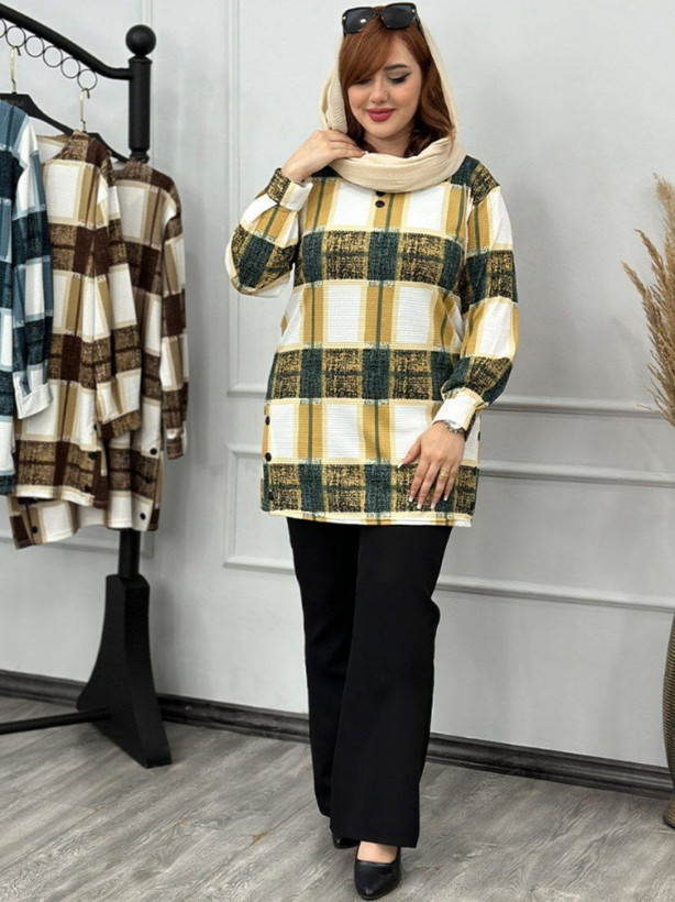 سفارش و خرید آنلاین تونیک دلارا کد 8486