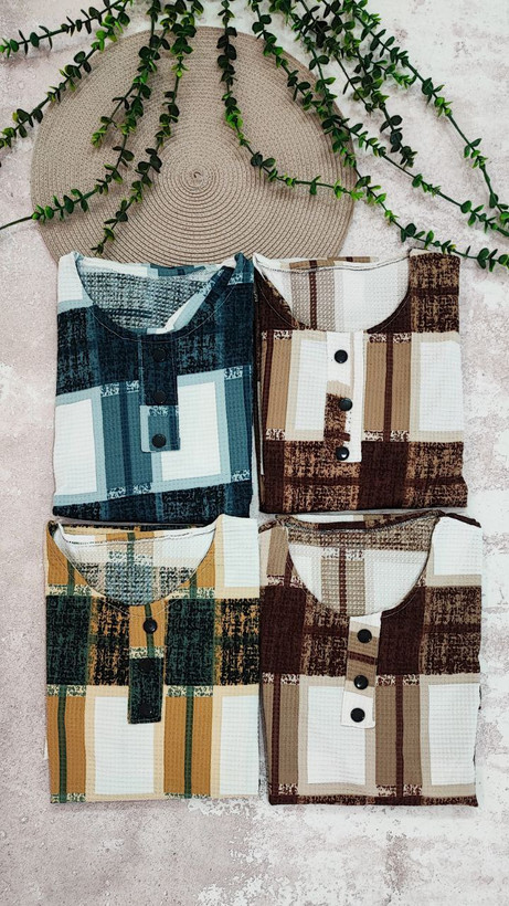 مشاهده قیمت و سفارش اینترنتی تونیک دلارا کد 8486