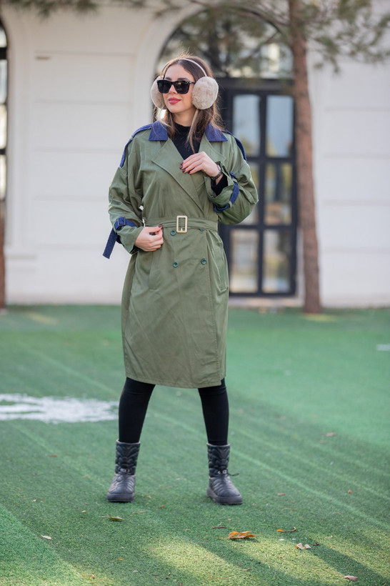 خرید و سفارش اینترنتی بارونی ترکیبی مدل مینیاتور کد 79261