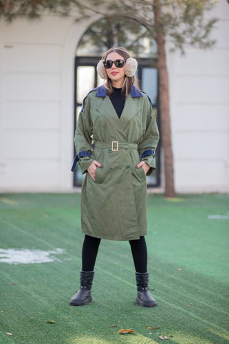 سفارش و خرید اینترنتی بارونی ترکیبی مدل مینیاتور کد 79261