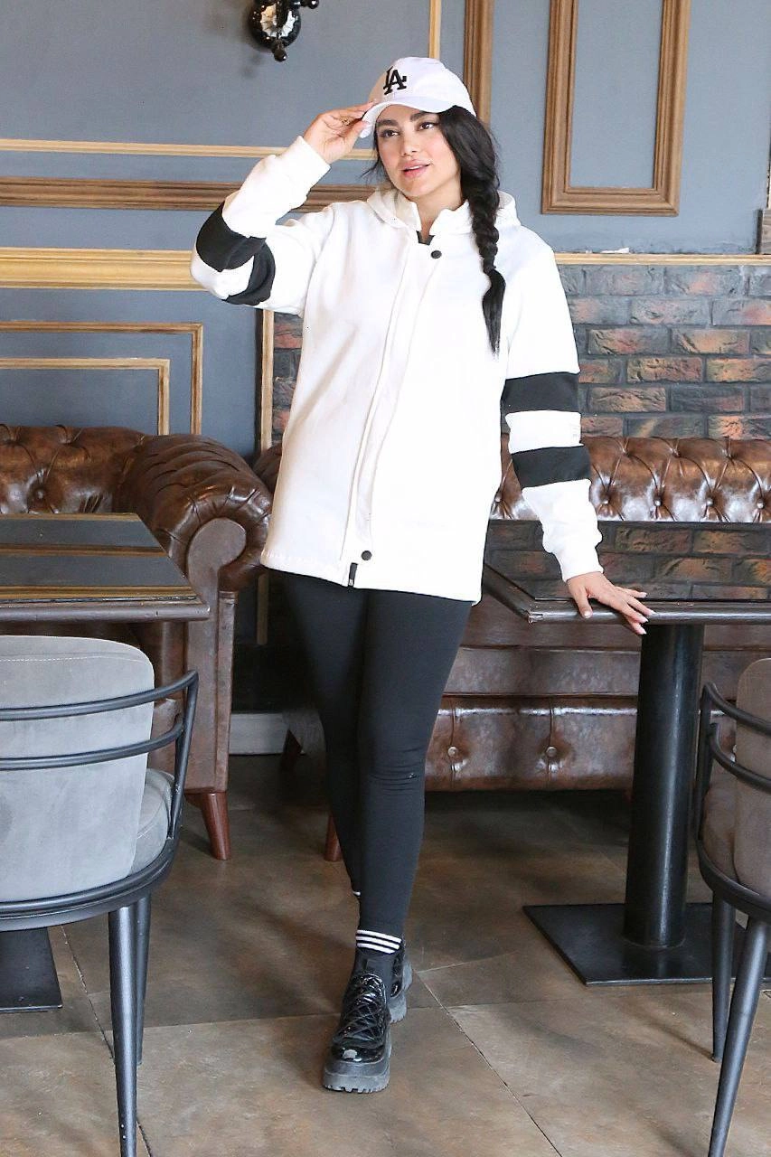 خرید و مشاهده قیمت هودی ستیا کد 100201