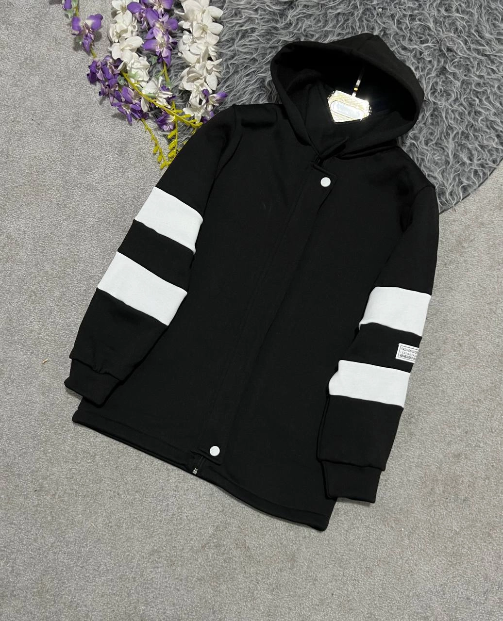 خرید و سفارش اینترنتی هودی ستیا کد 100201