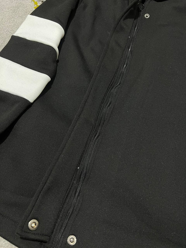 سفارش و مشاهده قیمت هودی ستیا کد 100201