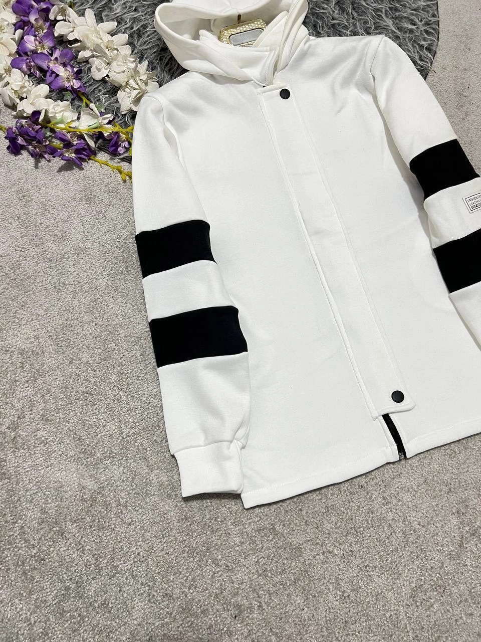 سفارش و خرید اینترنتی هودی ستیا کد 100201