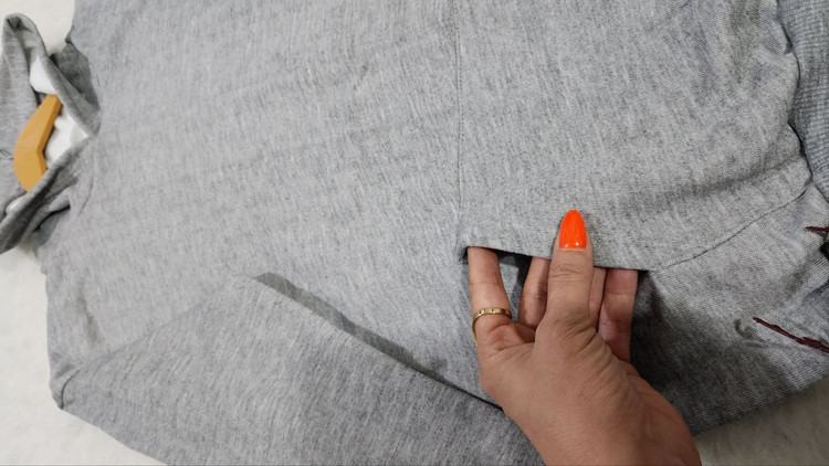 سفارش و مشاهده قیمت ست هودی شلوار تو کرکی ماندانا کد 81262