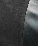 مشاهده قیمت و خرید پالتو سوییت چرم لاله کد 80930