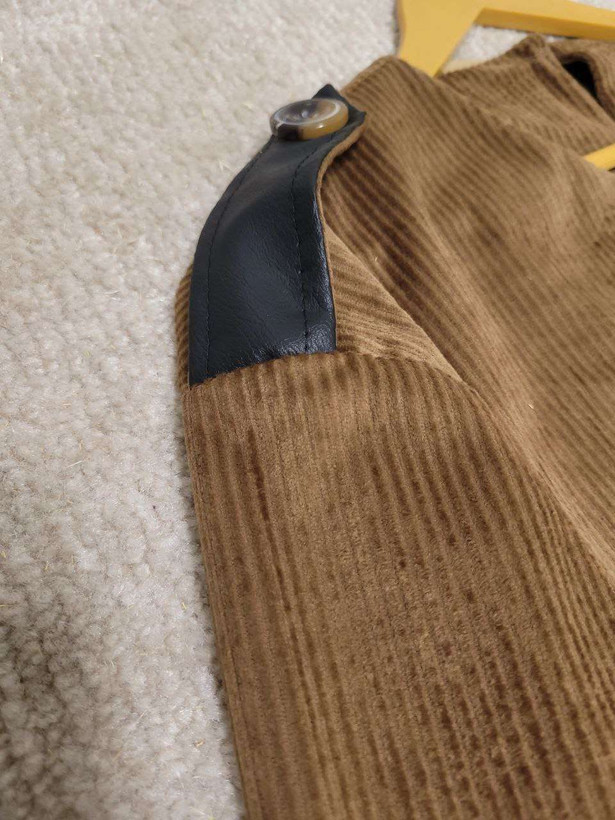 سفارش و مشاهده قیمت مانتو پیراهنی مهلا کد 59108