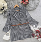 قیمت خرید اینترنتی کت سلین کد 79199