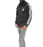 سفارش اینترنتی و آنلاین سویشرت مردانه آدیداس کد 2249