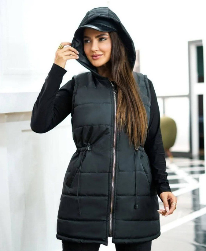 سفارش و مشاهده قیمت پافر کمرگت هاوانا کد 80766