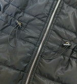 قیمت خرید اینترنتی پافر کمرگت هاوانا کد 80766