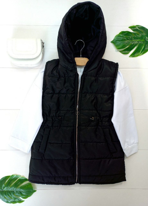 مشاهده قیمت و خرید پافر کمرگت هاوانا کد 80766