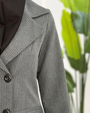 قیمت و خرید اینترنتی کت شلوار غنچه کد 99392