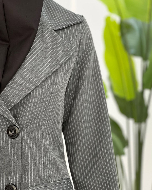 قیمت و خرید اینترنتی کت شلوار غنچه کد 99392