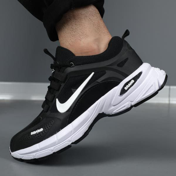 سفارش و خرید اینترنتی کفش ورزشی مردانه نایک کد 75054