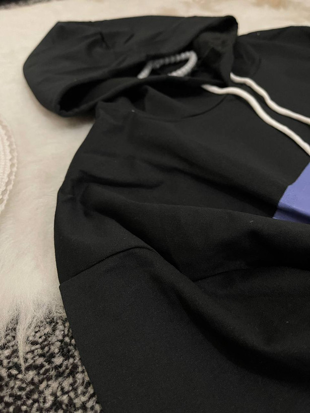 بررسی قیمت و خرید هودی طاها کد 81450