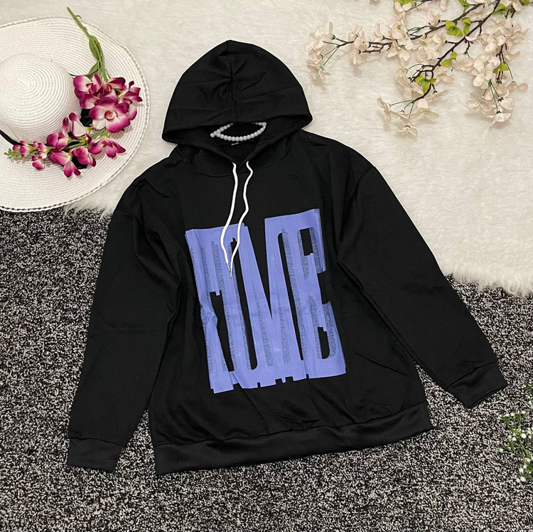 سفارش و مشاهده قیمت هودی طاها کد 81450