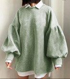 قیمت و خرید اینترنتی دوتیکه پرنسس کد 42595