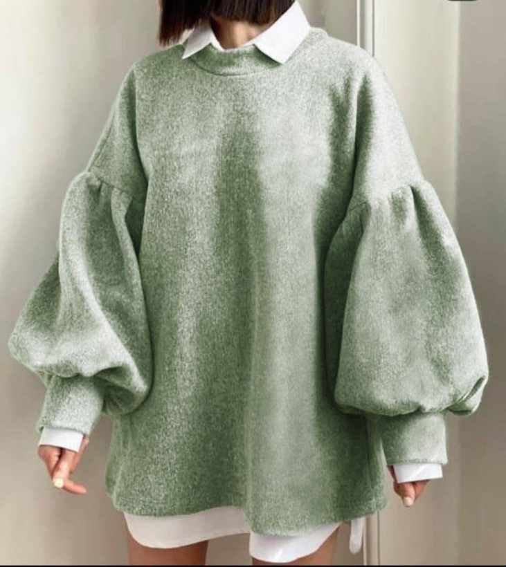 قیمت و خرید اینترنتی دوتیکه پرنسس کد 42595