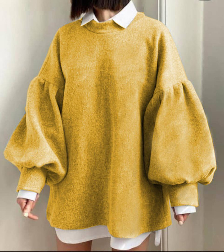 خرید و سفارش اینترنتی دوتیکه پرنسس کد 42595