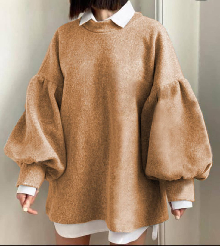 قیمت خرید اینترنتی دوتیکه پرنسس کد 42595