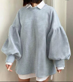 خرید اینترنتی و آنلاین دوتیکه پرنسس کد 42595