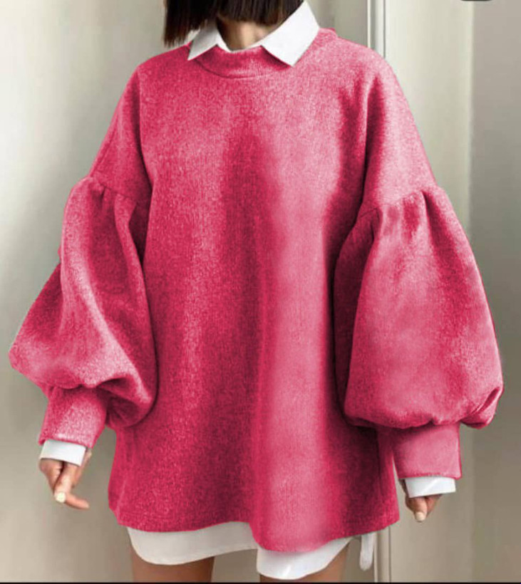 سفارش اینترنتی و آنلاین دوتیکه پرنسس کد 42595