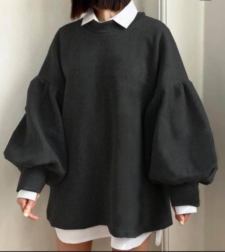 خرید و مشاهده قیمت دوتیکه پرنسس کد 42595