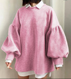 سفارش و خرید اینترنتی دوتیکه پرنسس کد 42595