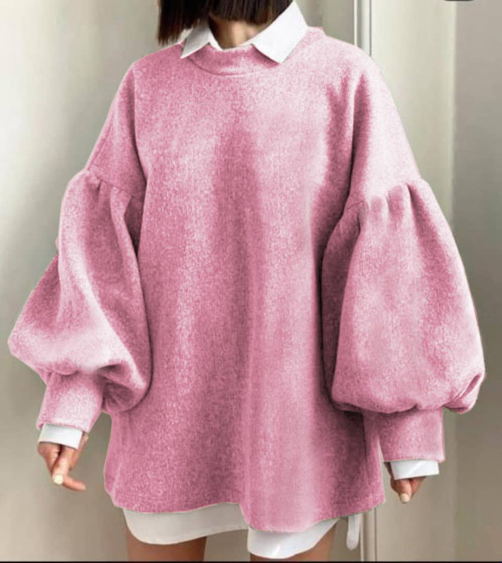 سفارش و خرید اینترنتی دوتیکه پرنسس کد 42595