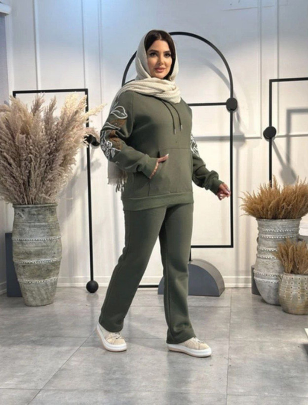 سفارش و خرید اینترنتی