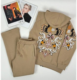 سفارش و خرید اینترنتی