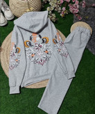 سفارش و خرید اینترنتی