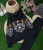 سفارش و خرید اینترنتی